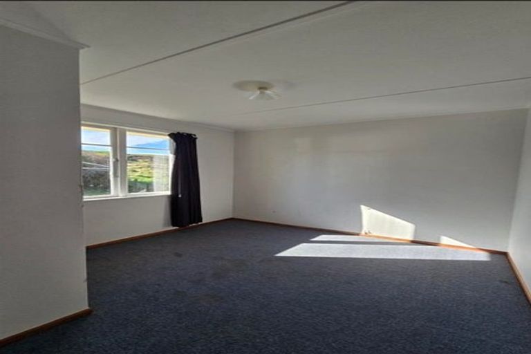Photo of property in 50 Waiomoko Road, Whangara, Gisborne, 4073