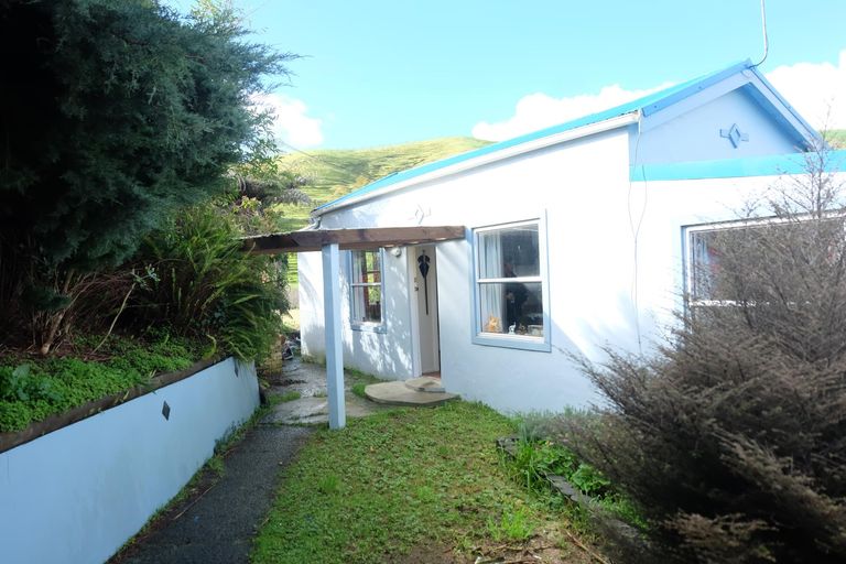 Photo of property in 126 Rayner Road, Huntly, 3700
