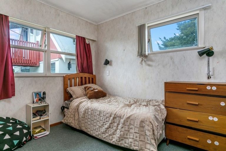 Photo of property in 17 Frederick Drive, Dinsdale, Hamilton, 3204