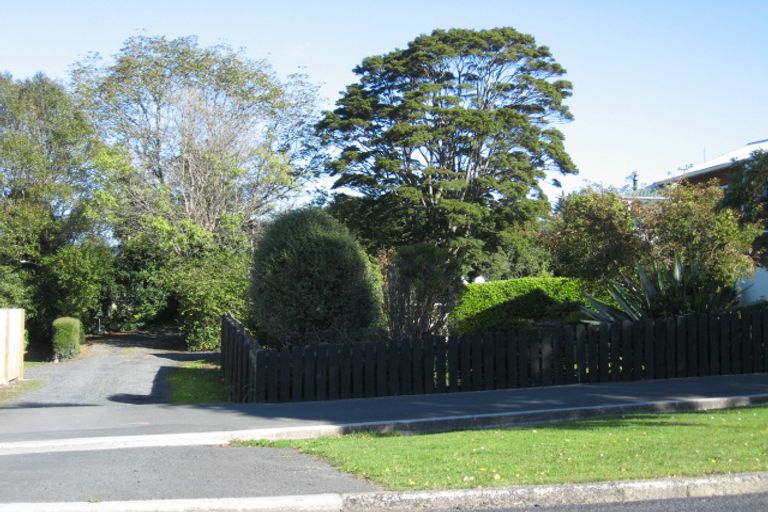 Photo of property in 6a Runciman Street, Abbotsford, Dunedin, 9018