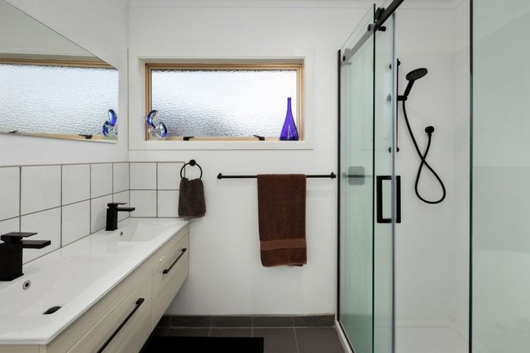 Photo of property in 10 Stafford Street, Waihi, 3610