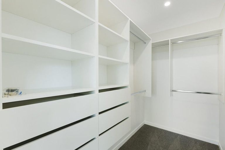 Photo of property in 3/130 Totara Street, Te Awamutu, 3800