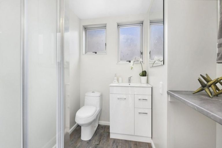 Photo of property in 3/271 Fitzgerald Avenue, Christchurch Central, Christchurch, 8013