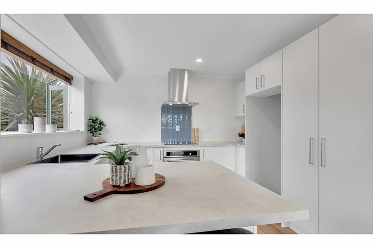 Photo of property in 7 Baker Street, New Brighton, Christchurch, 8083