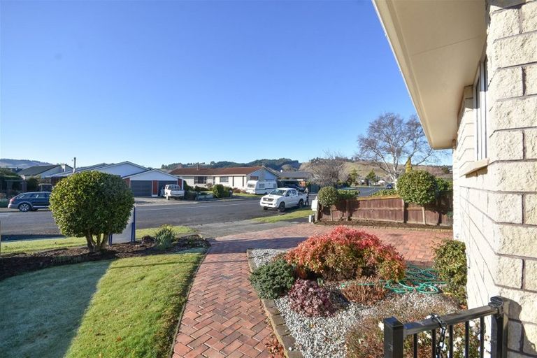Photo of property in 88 High Street, Mosgiel, 9024