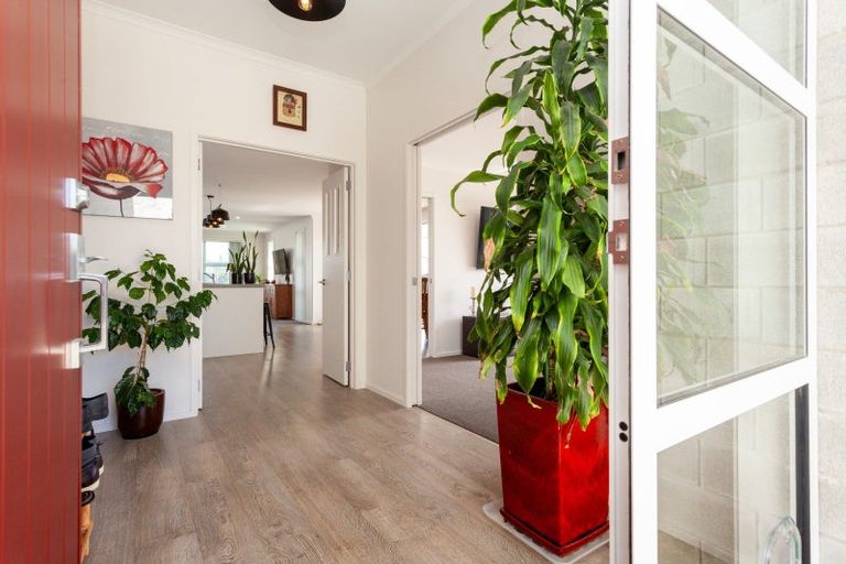 Photo of property in 18 Richardson Road, Matamata, 3400