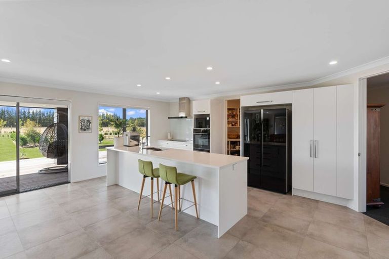Photo of property in 357 Pesters Road, Eyrewell, Rangiora, 7476