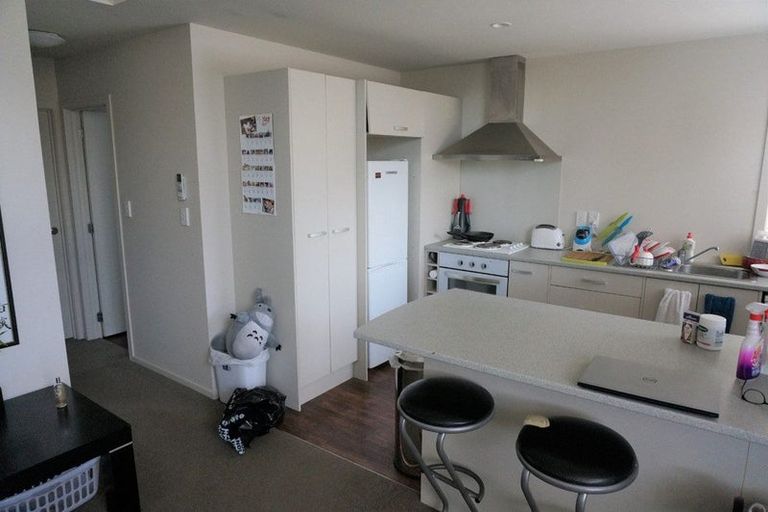 Photo of property in 6b Gazeley Avenue, Silverdale, Hamilton, 3216