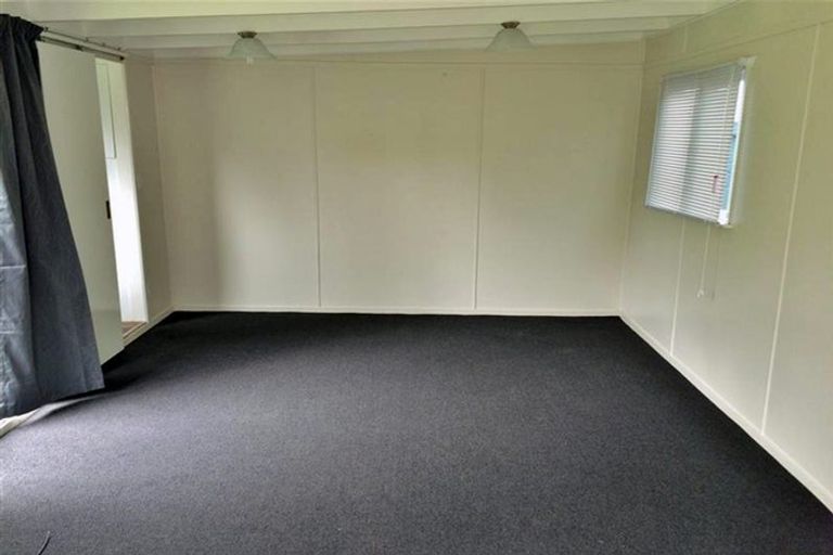 Photo of property in 502 Weymouth Road, Weymouth, Auckland, 2103