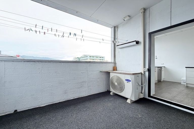 Photo of property in 55-59 Dudley Street, Hutt Central, Lower Hutt, 5010