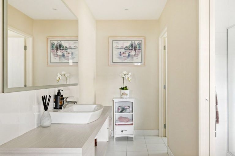 Photo of property in 19 Pohutukawa Grove, Lytton West, Gisborne, 4010