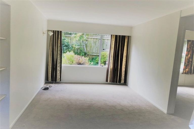 Photo of property in 398 Muritai Road, Eastbourne, Lower Hutt, 5013