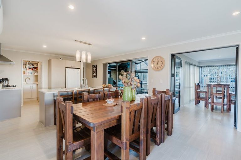 Photo of property in 25 Roy Hilton Drive, Flagstaff, Hamilton, 3210