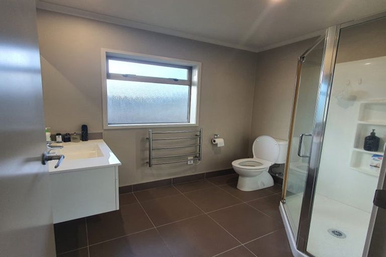 Photo of property in 14 Hector Drive, Rototuna North, Hamilton, 3210