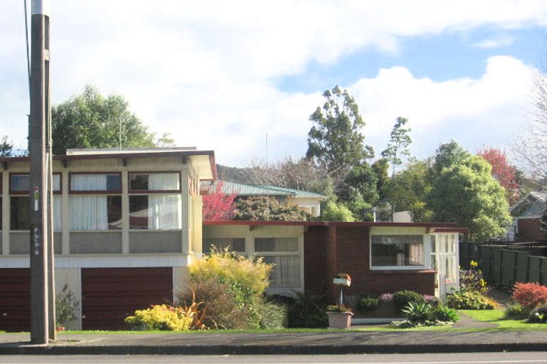 Photo of property in 31b Mill Road, Regent, Whangarei, 0112