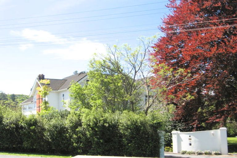 Photo of property in 15a Russell Street, Whataupoko, Gisborne, 4010