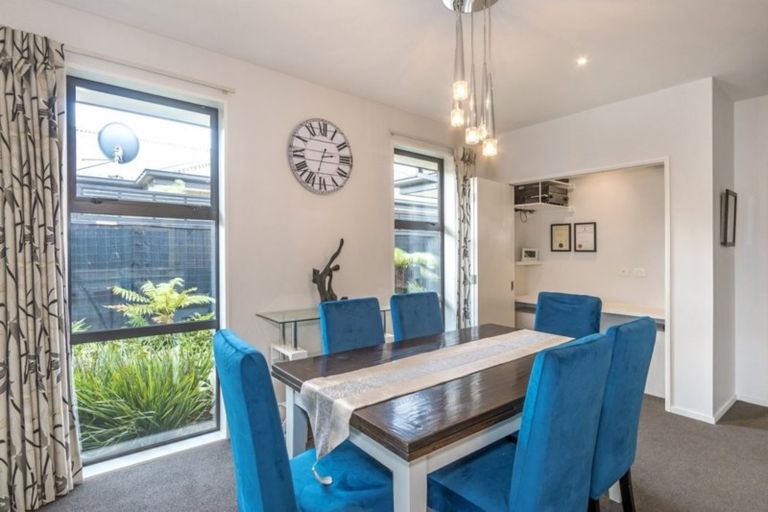 Photo of property in 12 Conductors Road, Prebbleton, 7604