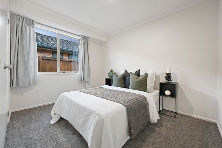 Photo of property in 9 Saint Johns Avenue, Hamilton East, Hamilton, 3216