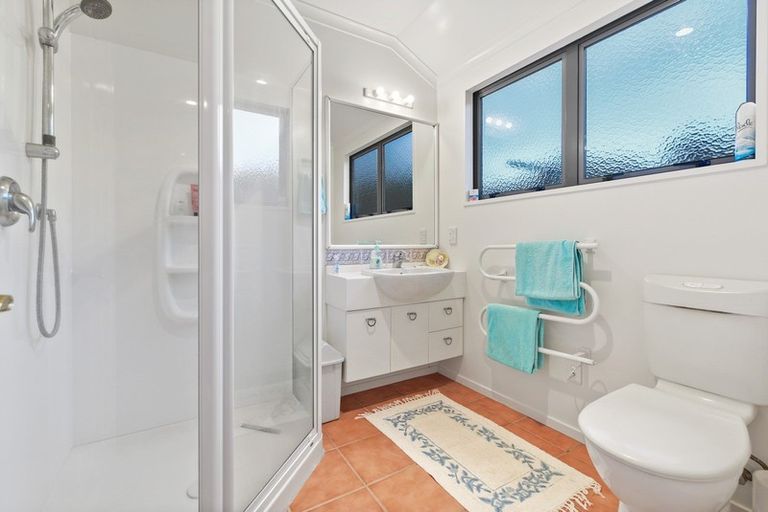 Photo of property in 39 Canaandale Drive, Flagstaff, Hamilton, 3210