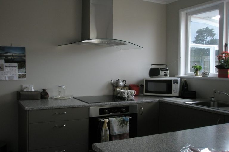 Photo of property in 3 Kiwi Avenue, Maunu, Whangarei, 0110