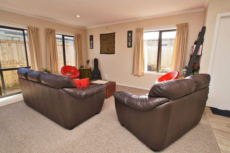 Photo of property in 184b Killarney Road, Frankton, Hamilton, 3204