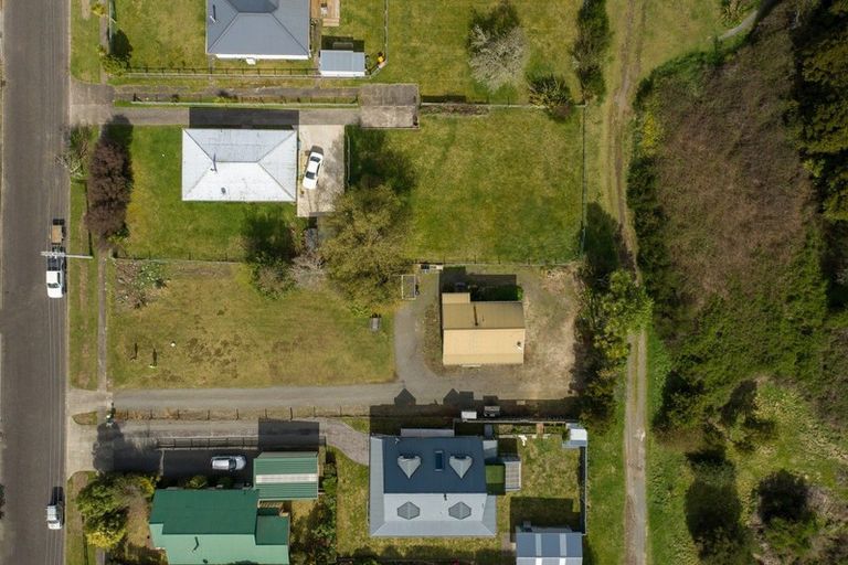 Photo of property in 16 Kutai Street, Turangi, 3334