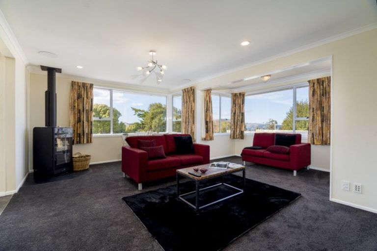 Photo of property in 8 Balmain Street, Halfway Bush, Dunedin, 9010