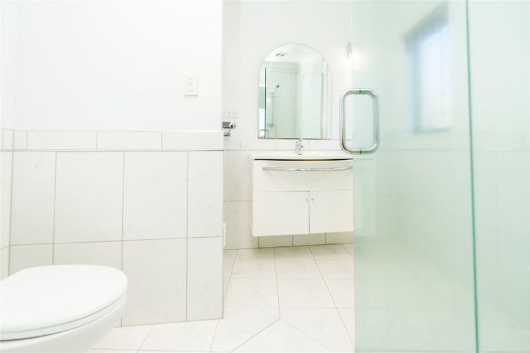 Photo of property in 1235c Victoria Street, Whitiora, Hamilton, 3200