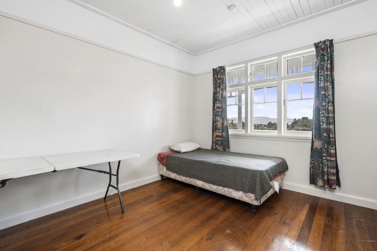 Photo of property in 95d Lake Road, Okaihau, 0475