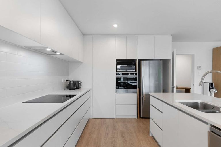 Photo of property in 4 Cardome Street, Bishopdale, Christchurch, 8053