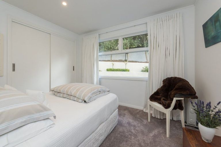 Photo of property in 1 Valhalla Drive, Richmond, 7020