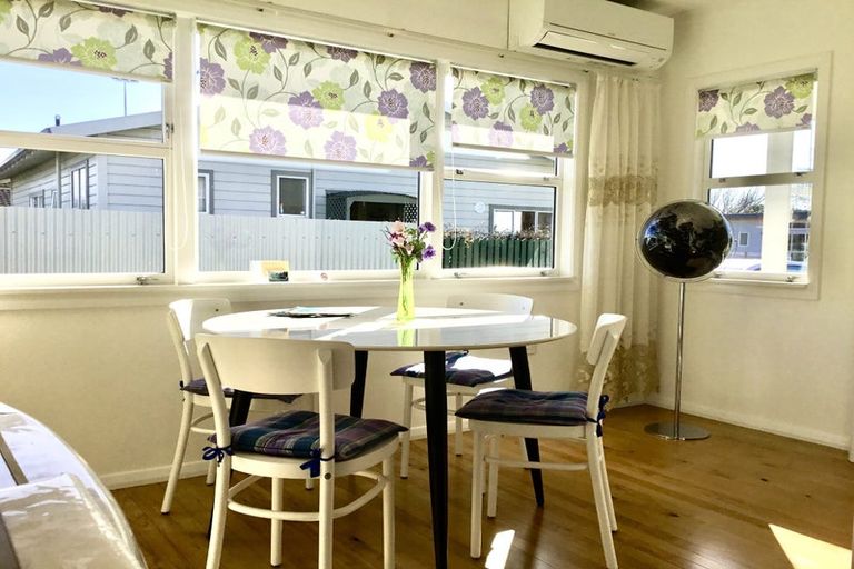 Photo of property in 67a Waverley Street, Richmond, 7020