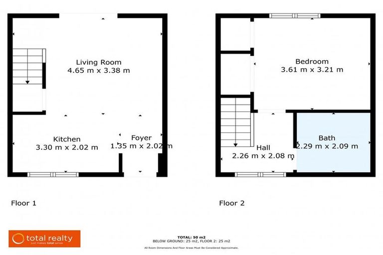 Photo of property in 19/105 Purchas Street, Edgeware, Christchurch, 8013