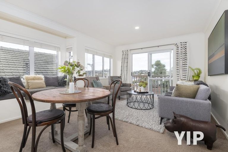 Photo of property in 20b Woodland Road, Johnsonville, Wellington, 6037