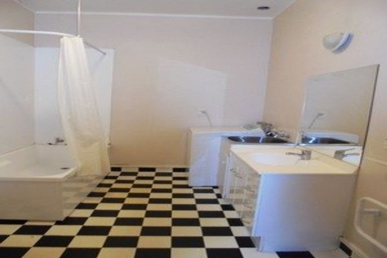 Photo of property in 179 Riddiford Street, Newtown, Wellington, 6021