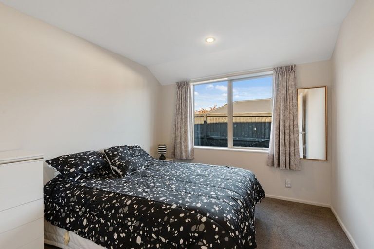 Photo of property in 9 Kotuku Street, Lincoln, 7608