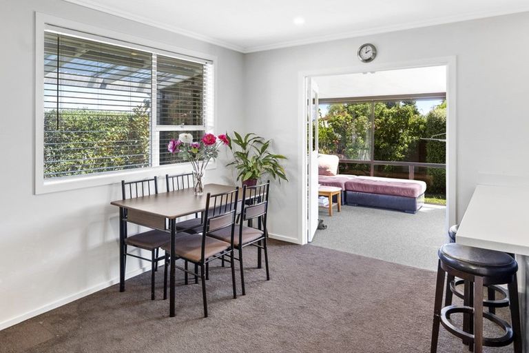 Photo of property in 92 North Road, The Wood, Nelson, 7010