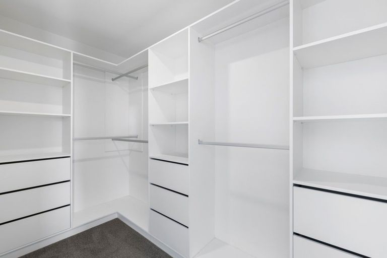 Photo of property in 26 Knightia Drive, Papamoa Beach, Papamoa, 3118