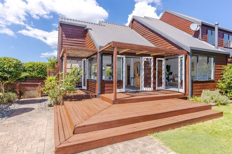 Photo of property in 3 Sycamore Place, Pukete, Hamilton, 3200