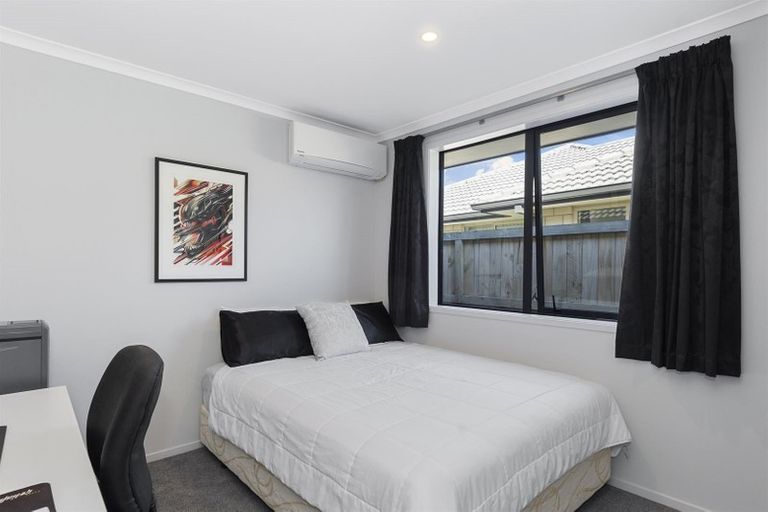 Photo of property in 3 Askew Lane, Pyes Pa, Tauranga, 3112