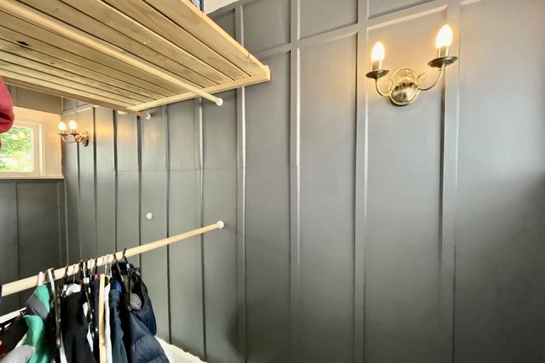 Photo of property in 167 Matsons Avenue, Papanui, Christchurch, 8053