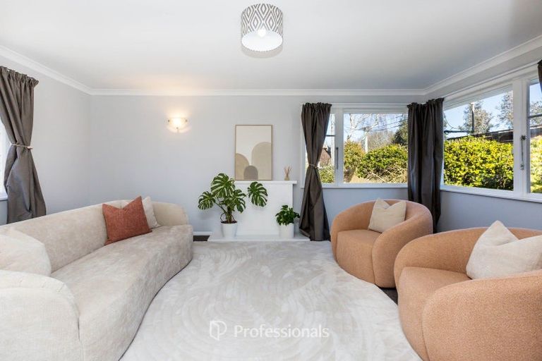 Photo of property in 19 Victoria Street, Ebdentown, Upper Hutt, 5018