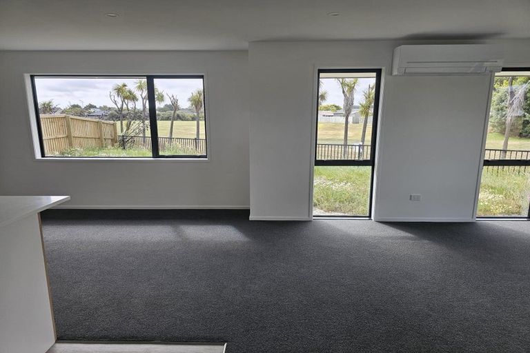 Photo of property in 16 Akau Place, Bromley, Christchurch, 8062