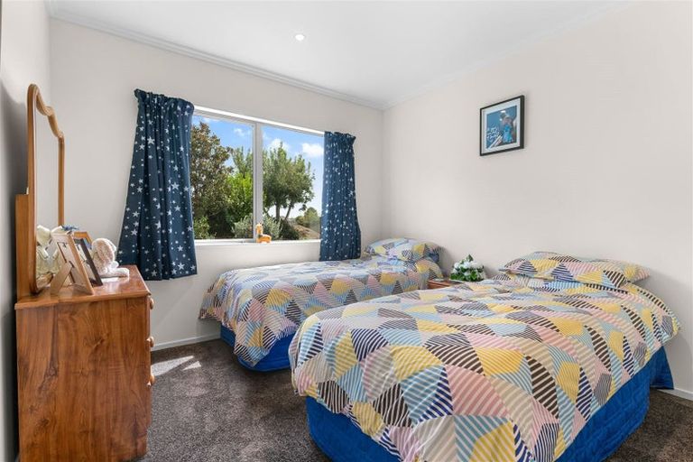 Photo of property in 5 Grange Lane, Waipu, 0510