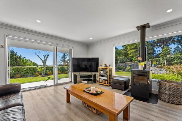 Photo of property in 22 Tresillian Avenue, Marybank, Nelson, 7010