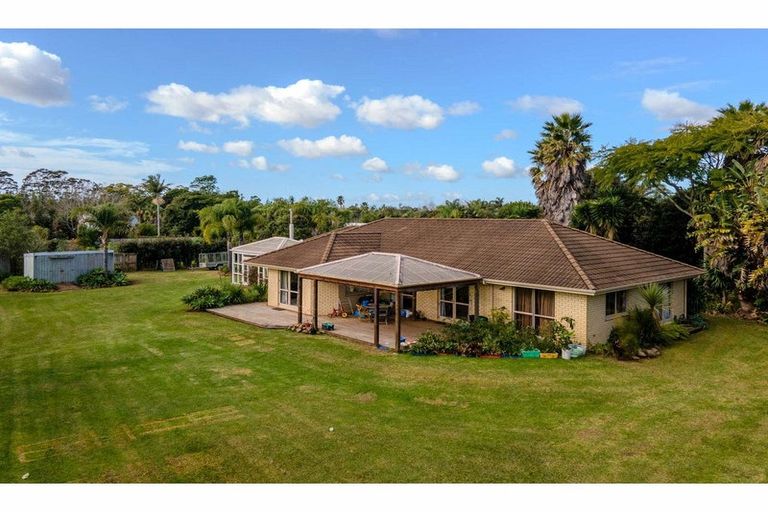 Photo of property in 26a Rainbow Falls Road, Kerikeri, 0230