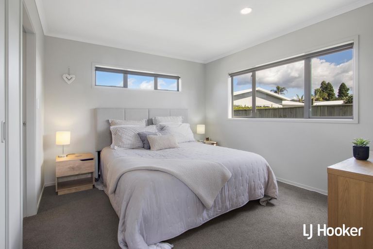 Photo of property in 8a Reo Crescent, Waihi Beach, 3611