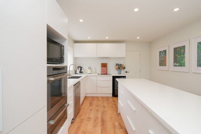 Photo of property in 18 Montrose Street, Gladstone, Invercargill, 9810