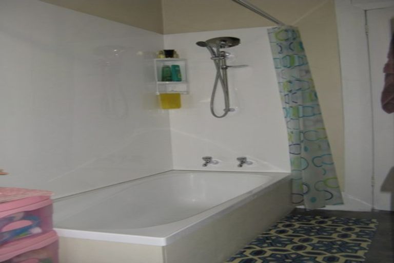 Photo of property in 1767 Waihue Road, Mamaranui, Dargaville, 0372