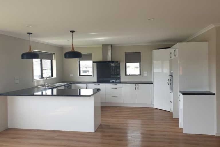 Photo of property in 19 Dunstan Avenue, Tikipunga, Whangarei, 0112